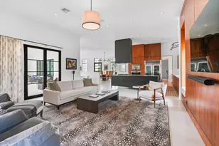 15590 Sea Mist Ln, Wellington, FL 33414 - Photo 29
