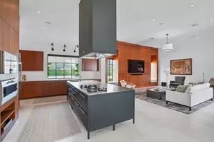 15590 Sea Mist Ln, Wellington, FL 33414 - Photo 19