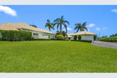 15590 Sea Mist Lane, Wellington, FL 33414 - Photo 51