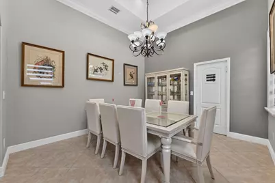3616 SW 163rd Avenue, Miramar, FL 33027 - Photo 11