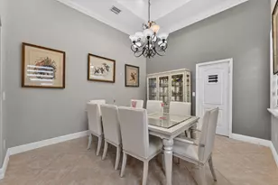 3616 SW 163rd Ave, Miramar, FL 33027 - Photo 11