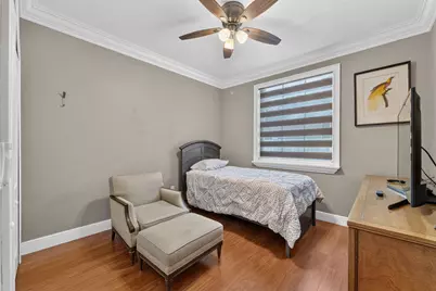 3616 SW 163rd Avenue, Miramar, FL 33027 - Photo 19