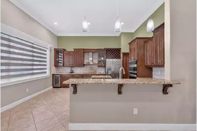 3616 SW 163rd Avenue, Miramar, FL 33027 - Photo 15