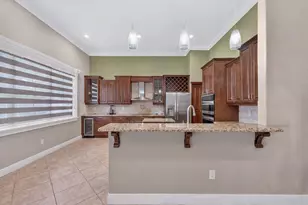 3616 SW 163rd Ave, Miramar, FL 33027 - Photo 15