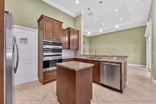 3616 SW 163rd Ave, Miramar, FL 33027 - Photo 17