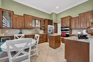 3616 SW 163rd Ave, Miramar, FL 33027 - Photo 15