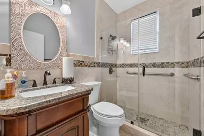 3616 SW 163rd Avenue, Miramar, FL 33027 - Photo 17