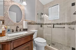 3616 SW 163rd Ave, Miramar, FL 33027 - Photo 17