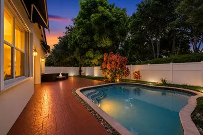 3616 SW 163rd Avenue, Miramar, FL 33027 - Photo 5
