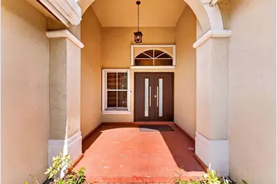 3616 SW 163rd Avenue, Miramar, FL 33027 - Photo 9