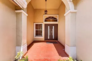 3616 SW 163rd Ave, Miramar, FL 33027 - Photo 9