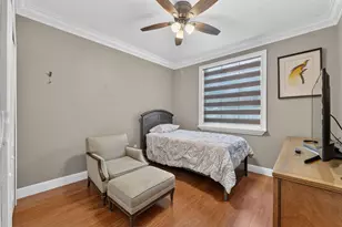 3616 SW 163rd Ave, Miramar, FL 33027 - Photo 21