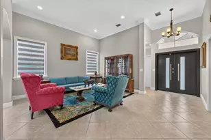 3616 SW 163rd Ave, Miramar, FL 33027 - Photo 9