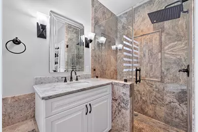 3616 SW 163rd Avenue, Miramar, FL 33027 - Photo 27