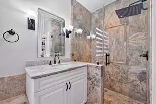 3616 SW 163rd Ave, Miramar, FL 33027 - Photo 25