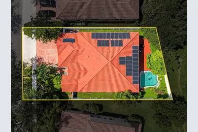 3616 SW 163rd Avenue, Miramar, FL 33027 - Photo 29