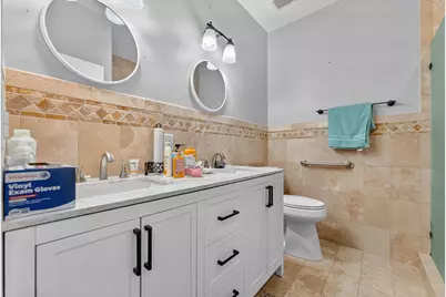 3616 SW 163rd Avenue, Miramar, FL 33027 - Photo 23