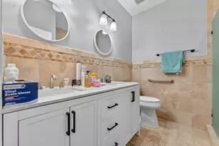 3616 SW 163rd Ave, Miramar, FL 33027 - Photo 23