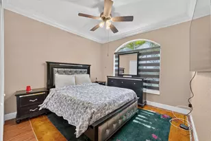3616 SW 163rd Ave, Miramar, FL 33027 - Photo 19