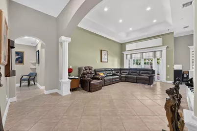 3616 SW 163rd Avenue, Miramar, FL 33027 - Photo 13