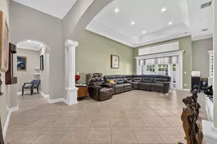 3616 SW 163rd Ave, Miramar, FL 33027 - Photo 13