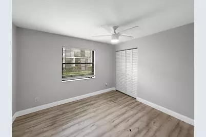 1291 SE Parkview Place, Stuart, FL 34994 - Photo 23