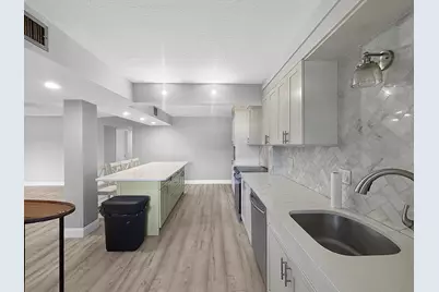 1291 SE Parkview Place, Stuart, FL 34994 - Photo 11