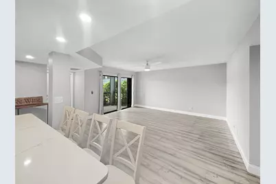 1291 SE Parkview Place, Stuart, FL 34994 - Photo 9