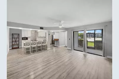 1291 SE Parkview Place, Stuart, FL 34994 - Photo 5