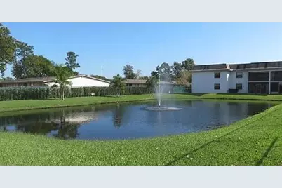1291 SE Parkview Place, Stuart, FL 34994 - Photo 29