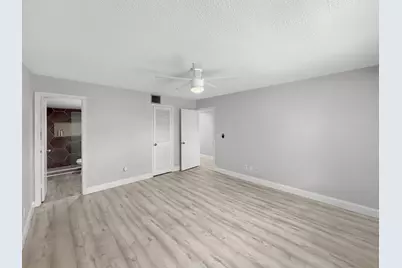 1291 SE Parkview Place, Stuart, FL 34994 - Photo 19