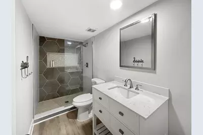 1291 SE Parkview Place, Stuart, FL 34994 - Photo 17