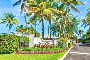 168 Coconut Key Ln, Delray Beach, FL 33484 - Photo 1