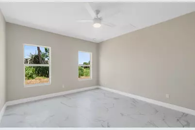 920 7th Place, Vero Beach, FL 32962 - Photo 23