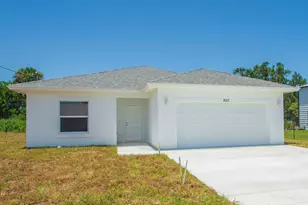 920 7th Pl, Vero Beach, FL 32962 - Photo 3