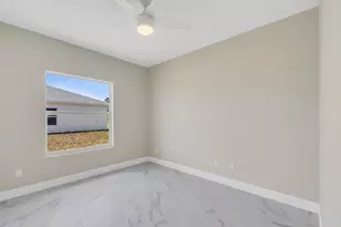 920 7th Pl, Vero Beach, FL 32962 - Photo 25