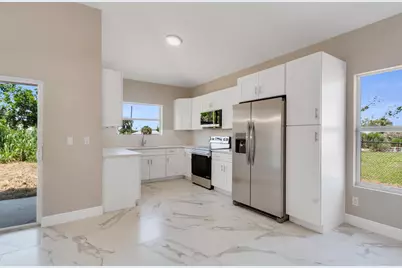 920 7th Place, Vero Beach, FL 32962 - Photo 21