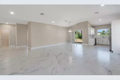 920 7th Place, Vero Beach, FL 32962 - Photo 15