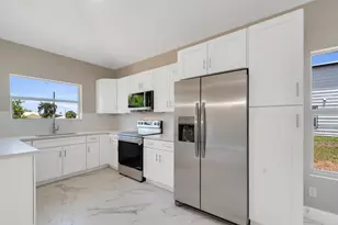 920 7th Pl, Vero Beach, FL 32962 - Photo 19