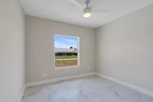 920 7th Pl, Vero Beach, FL 32962 - Photo 27