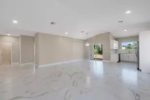 920 7th Pl, Vero Beach, FL 32962 - Photo 15