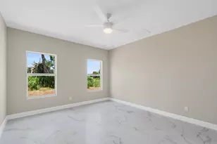 920 7th Pl, Vero Beach, FL 32962 - Photo 23
