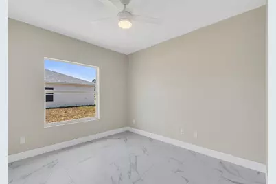 920 7th Place, Vero Beach, FL 32962 - Photo 25