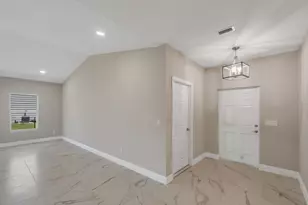 920 7th Pl, Vero Beach, FL 32962 - Photo 31