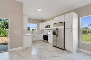 920 7th Pl, Vero Beach, FL 32962 - Photo 21