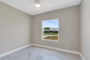 920 7th Pl, Vero Beach, FL 32962 - Photo 29