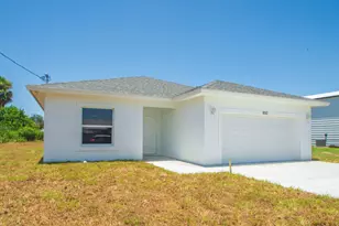 920 7th Pl, Vero Beach, FL 32962 - Photo 5