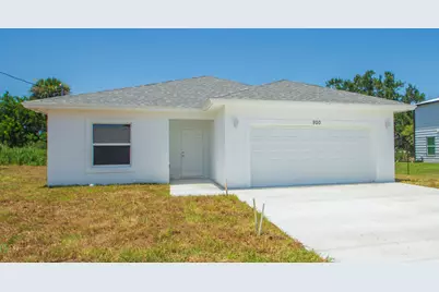 920 7th Place, Vero Beach, FL 32962 - Photo 3