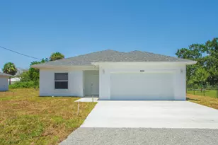 920 7th Pl, Vero Beach, FL 32962 - Photo 1