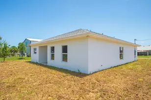 920 7th Pl, Vero Beach, FL 32962 - Photo 7